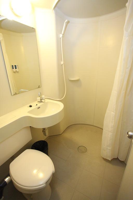 Aira Hotel Kuala Lumpur Extérieur photo