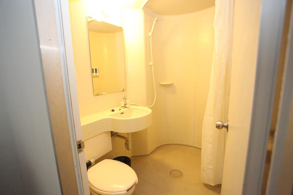 Aira Hotel Kuala Lumpur Extérieur photo